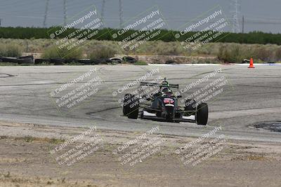 media/Jun-01-2024-CalClub SCCA (Sat) [[0aa0dc4a91]]/Group 6/Qualifying/